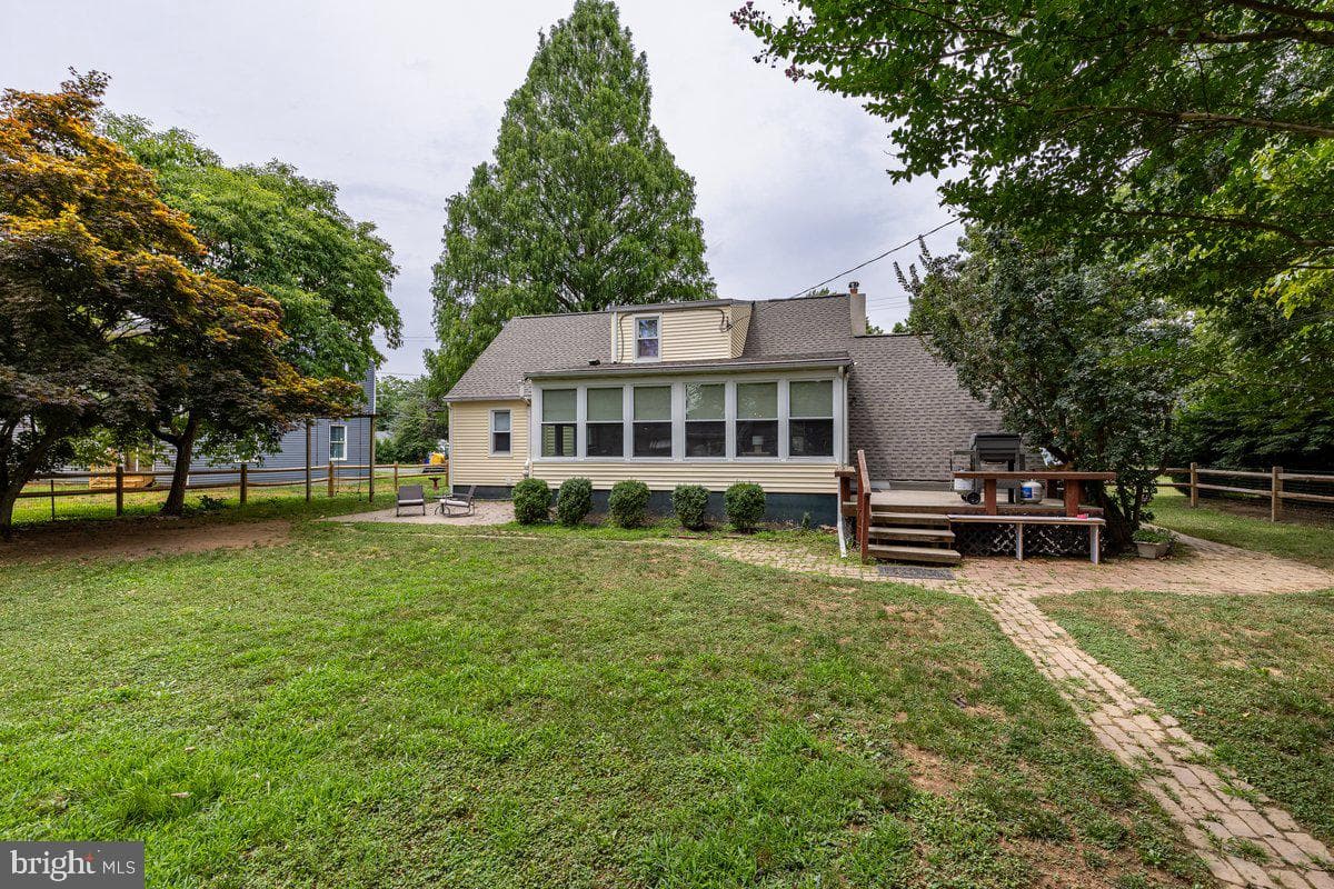 1708 Makefield Road photo 31