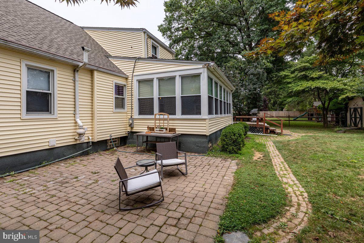 1708 Makefield Road photo 32