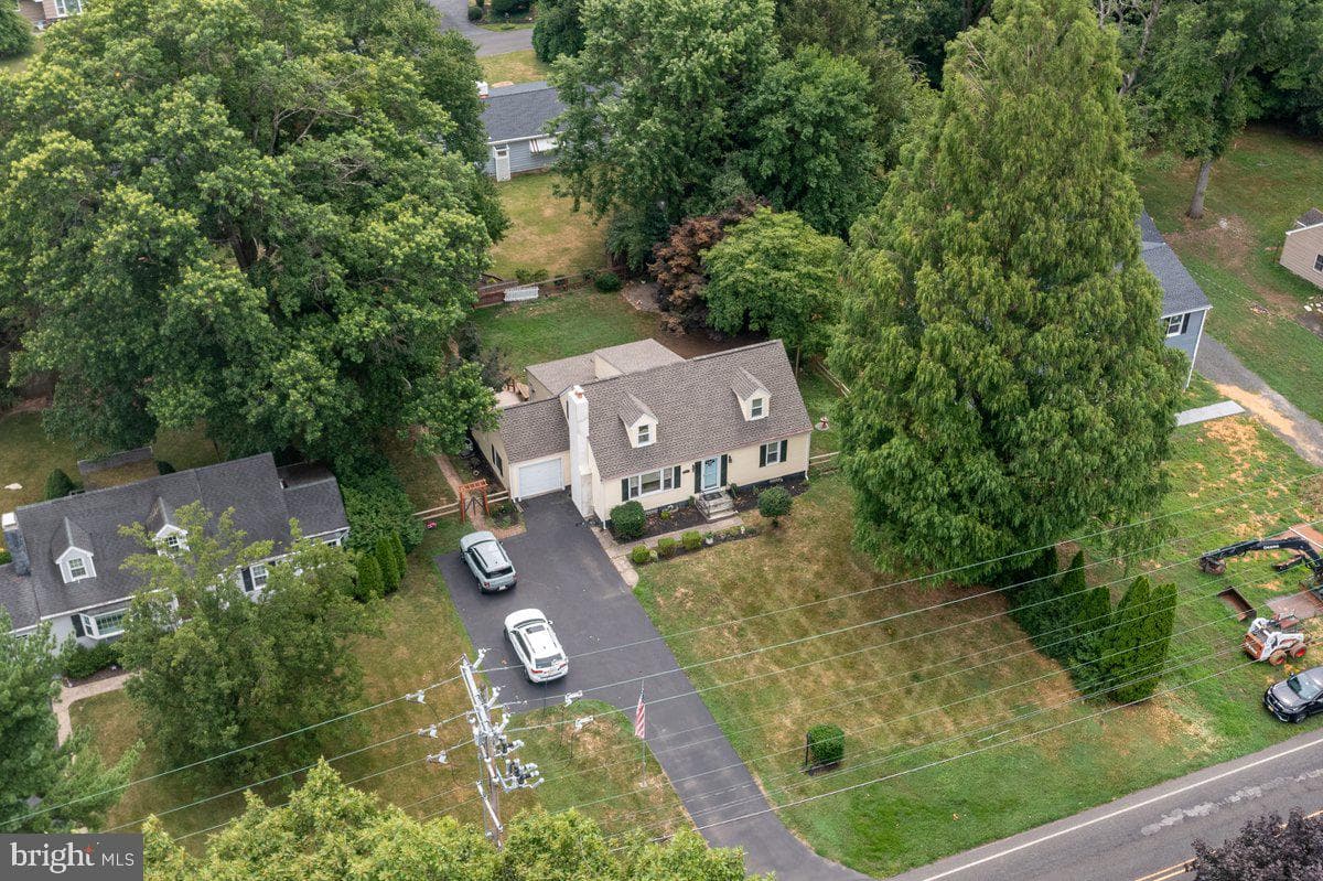 1708 Makefield Road photo 35