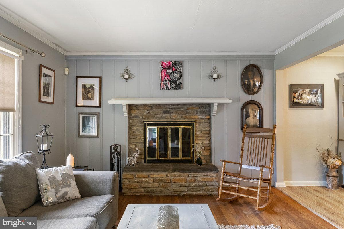 1708 Makefield Road photo 6