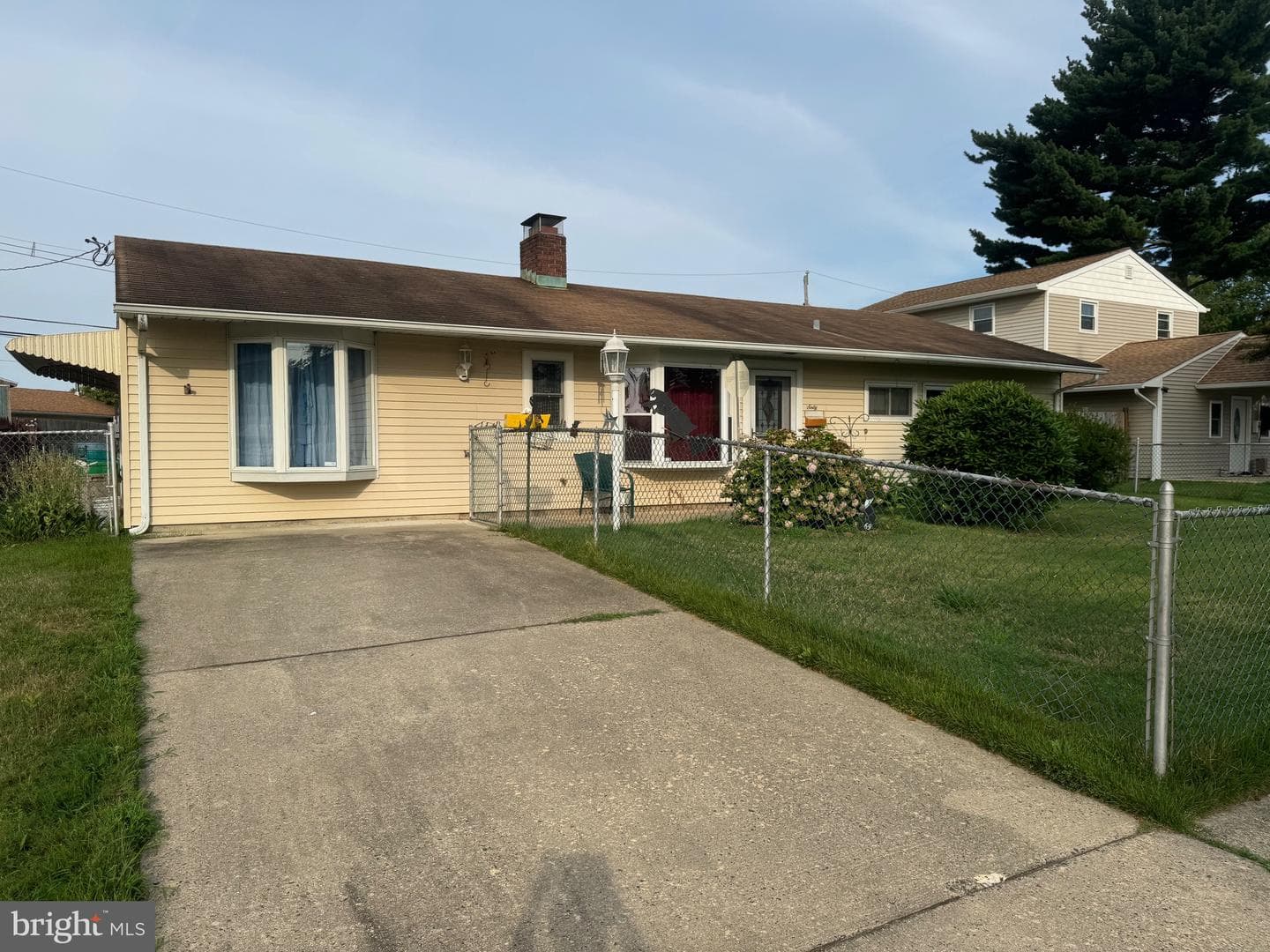 69 Old Brook Road photo 4