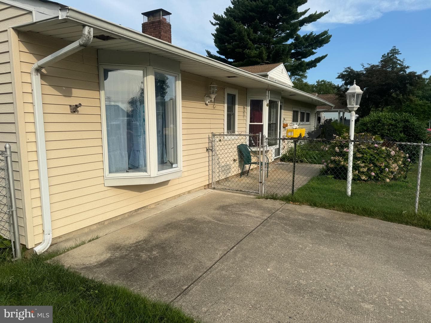 69 Old Brook Road photo 5