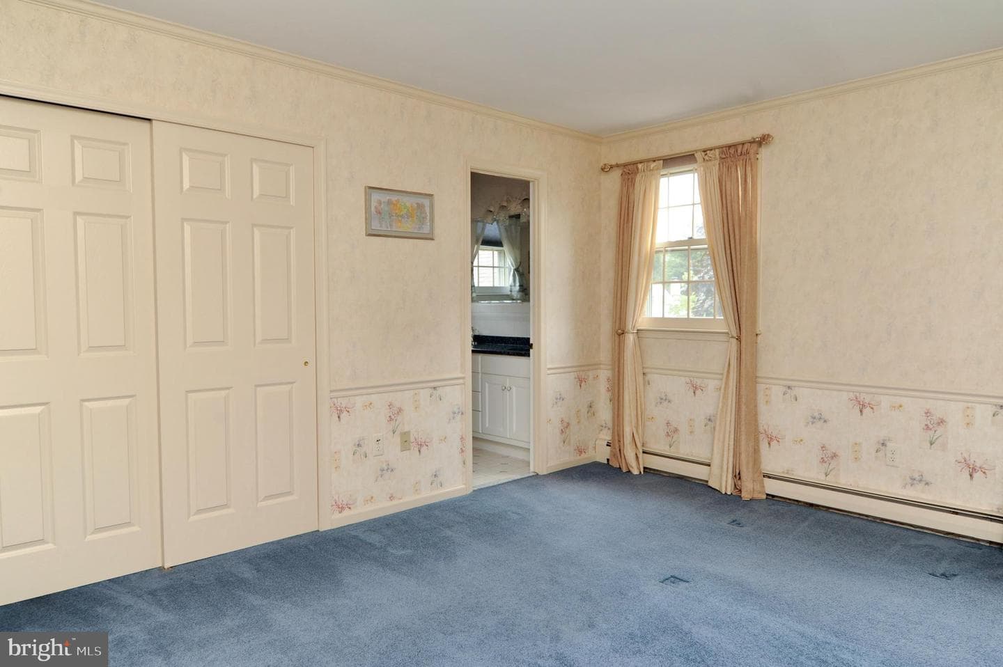 72 Karen Road photo 18