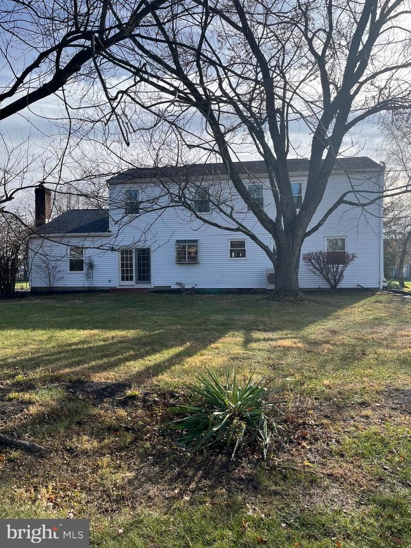 74 Chatham Place photo 24