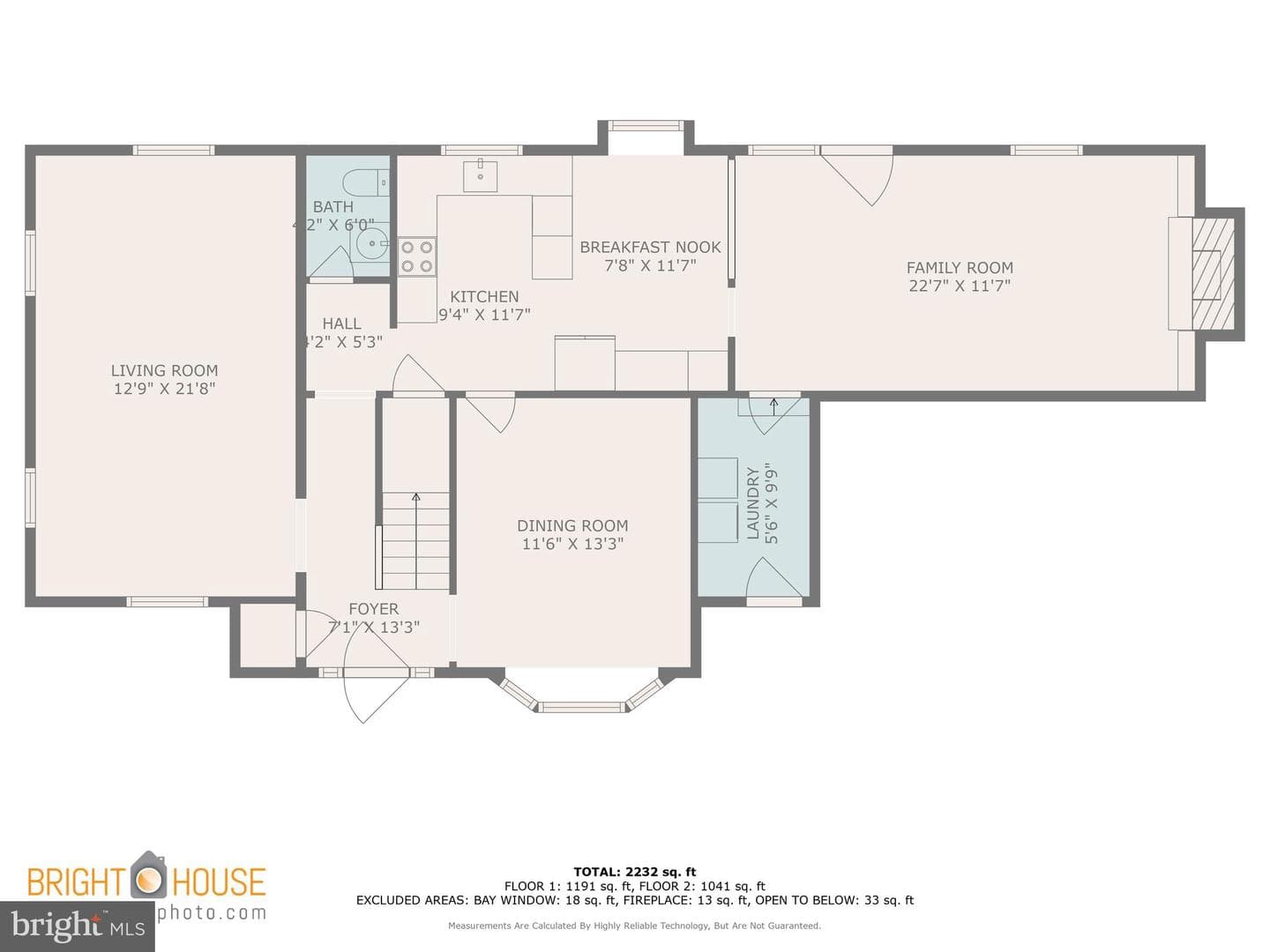 74 Chatham Place photo 29