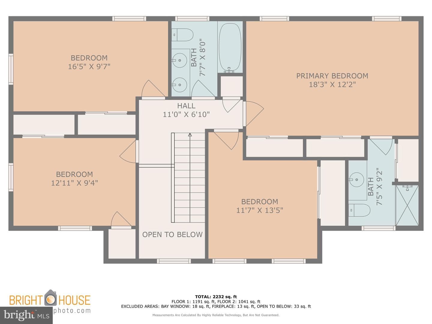 74 Chatham Place photo 30
