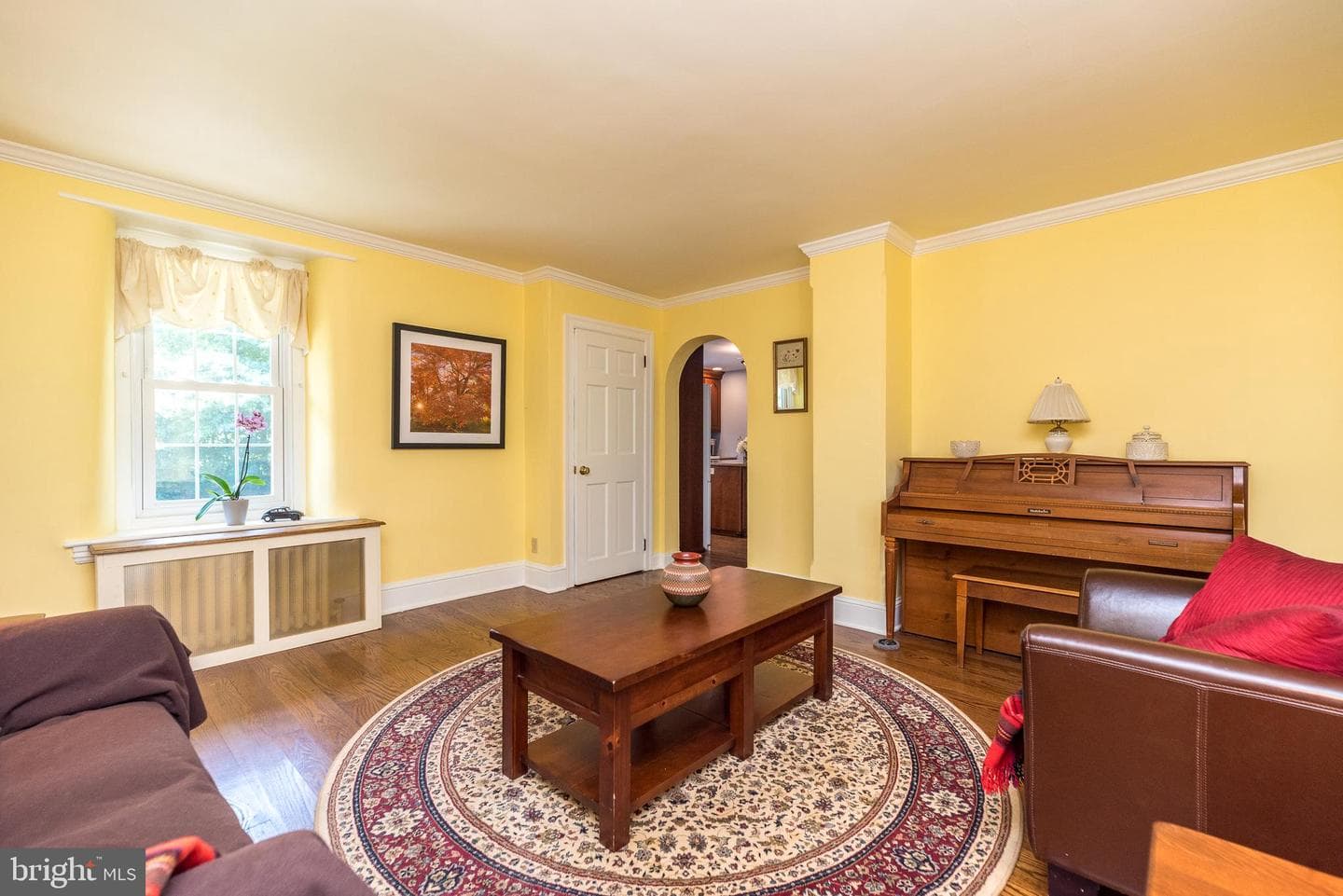 4984 Gayman Road photo 24