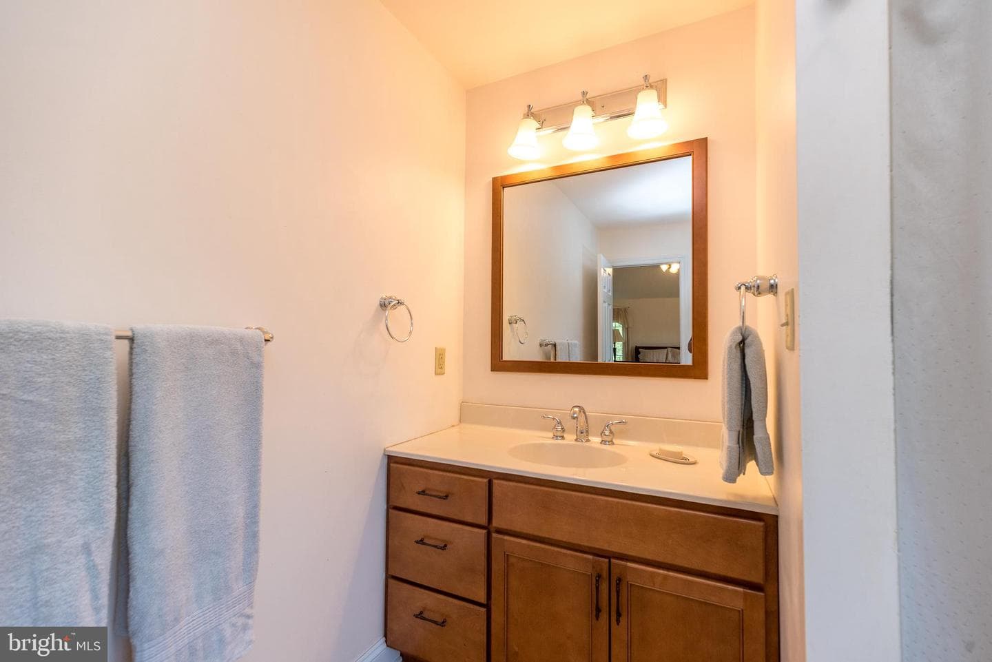 4984 Gayman Road photo 29
