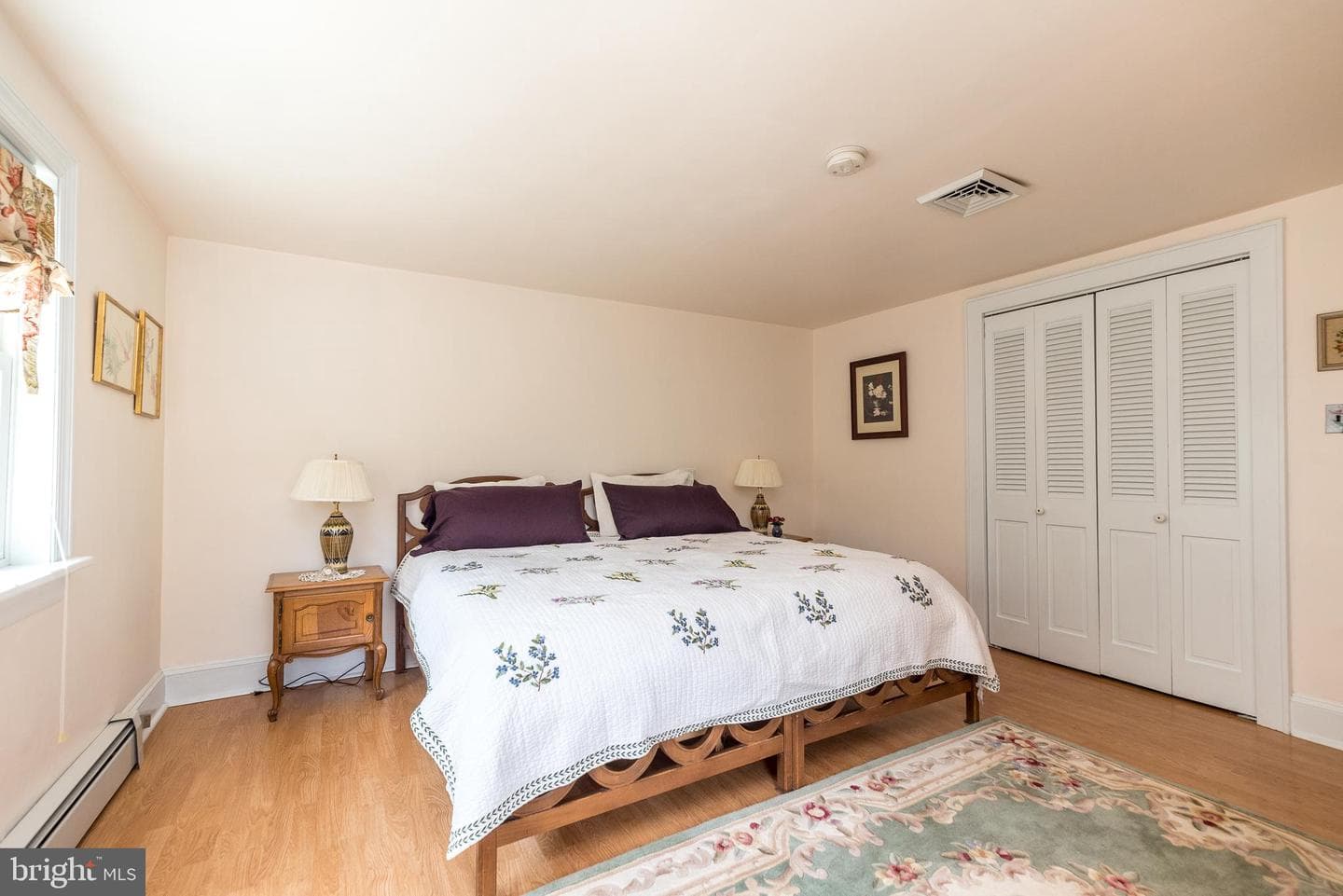 4984 Gayman Road photo 30