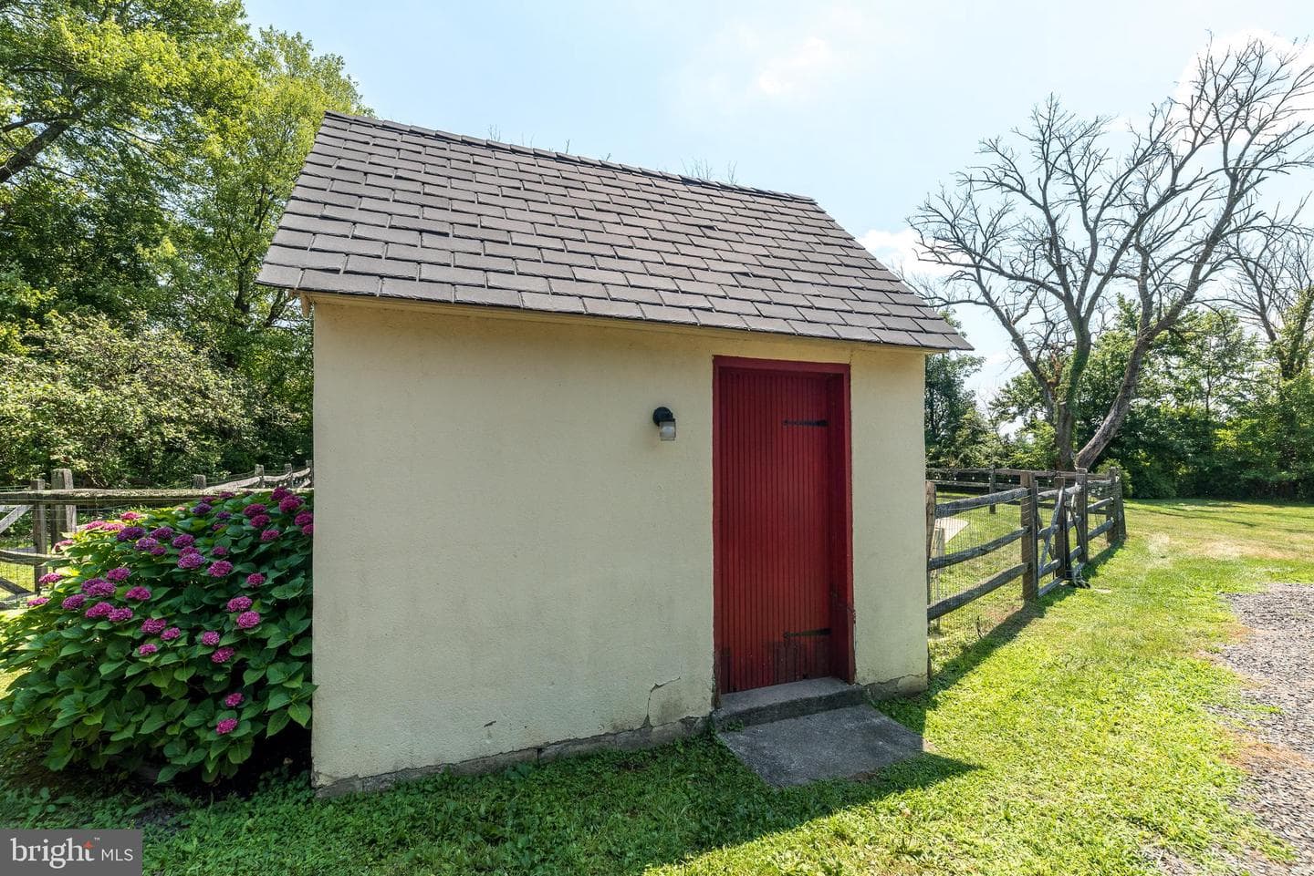 4984 Gayman Road photo 37
