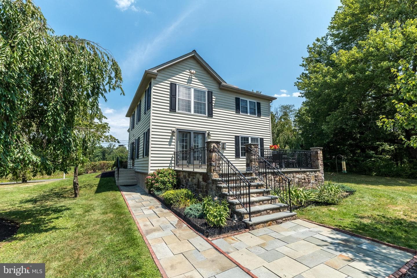 4984 Gayman Road photo 7