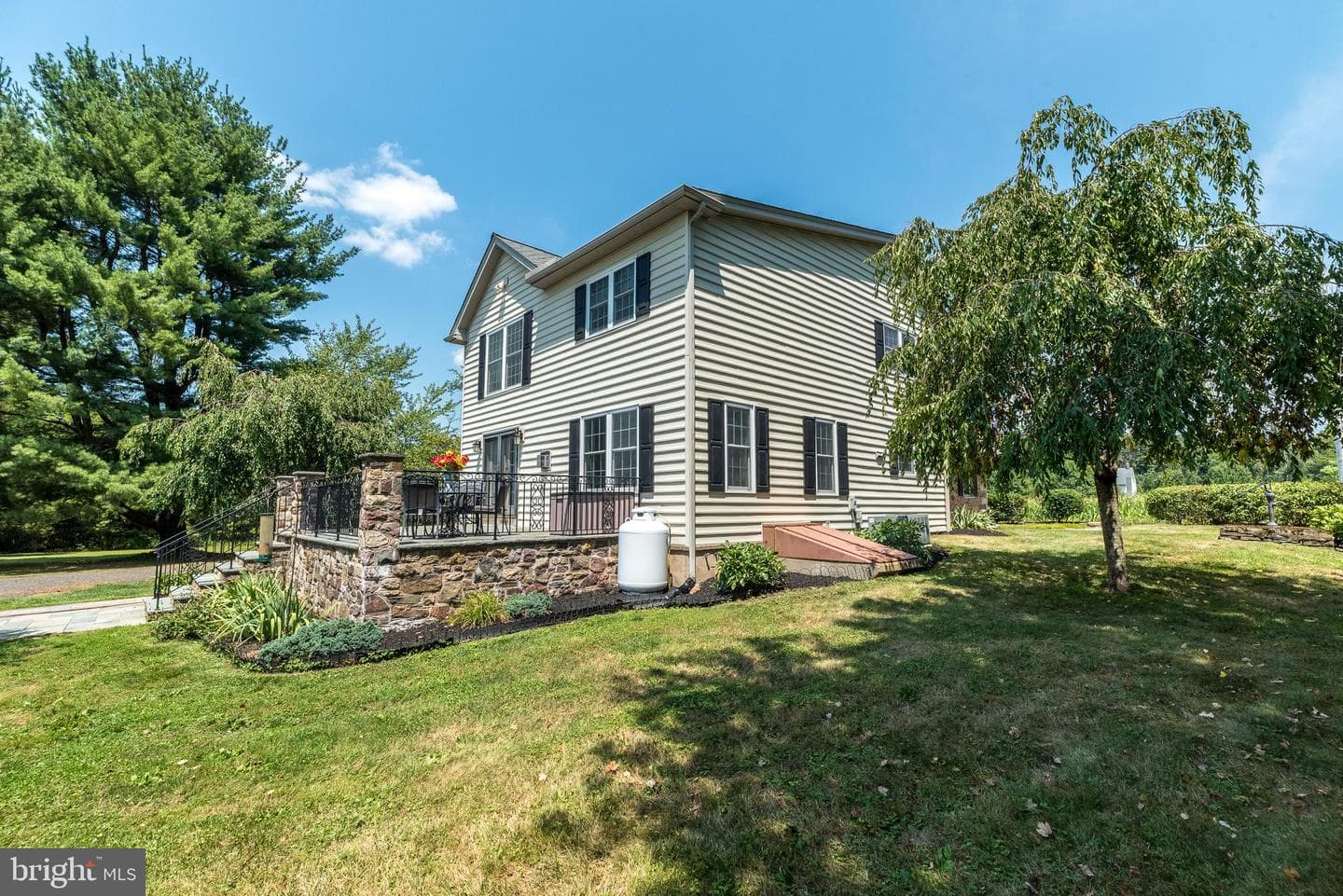 4984 Gayman Road photo 9