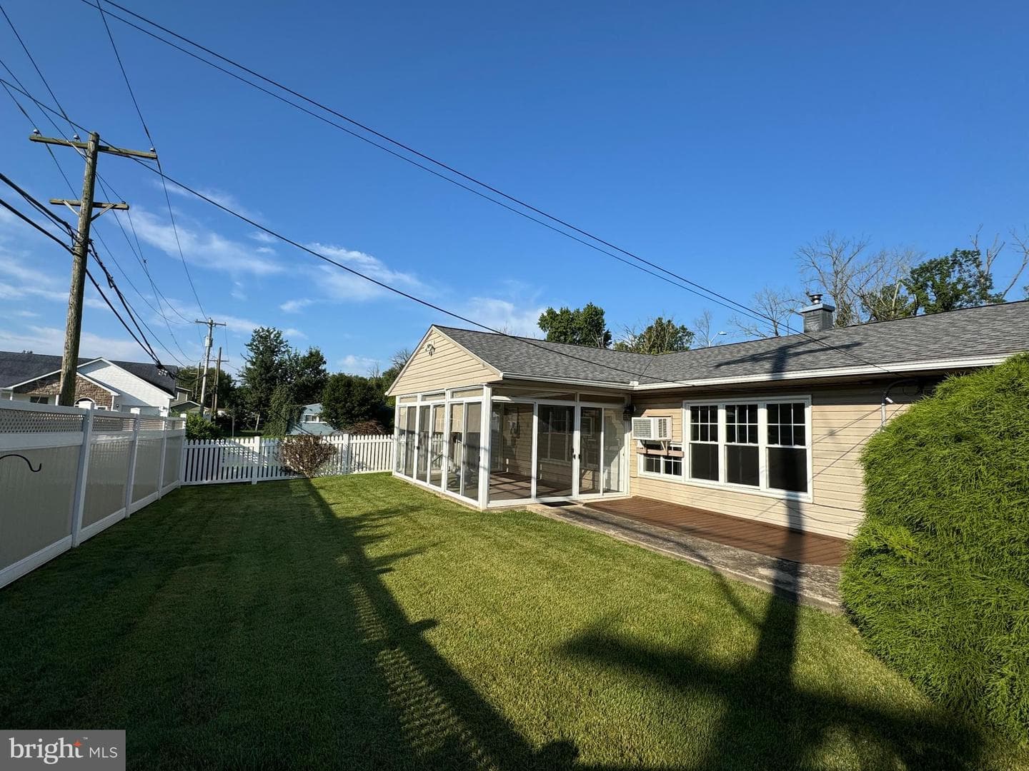 76 Indian Creek Drive photo 14
