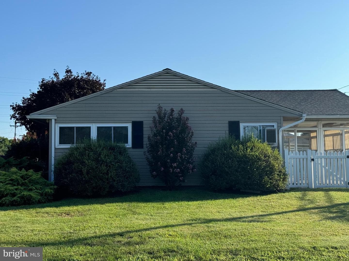 76 Indian Creek Drive photo 15