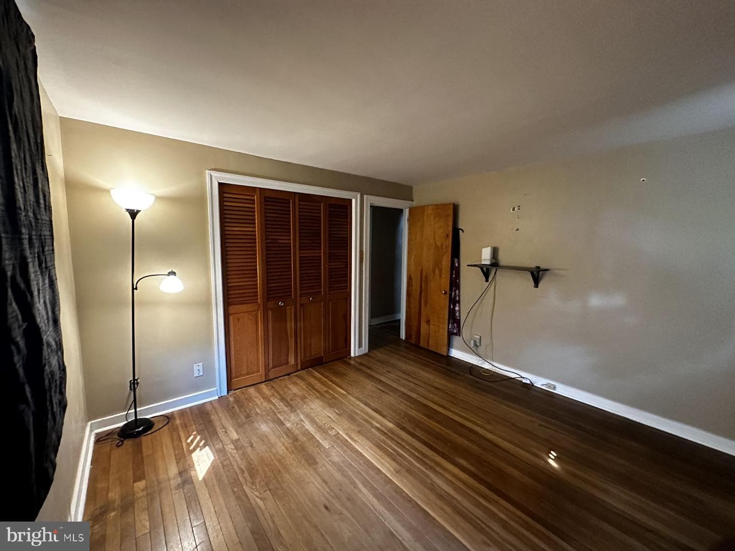 625 W Callowhill Street photo 7