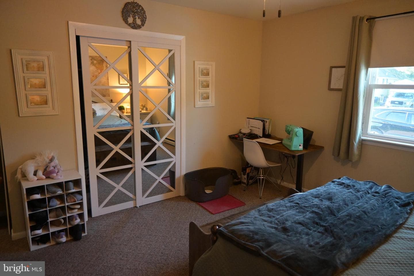 416 N Erie Avenue photo 24