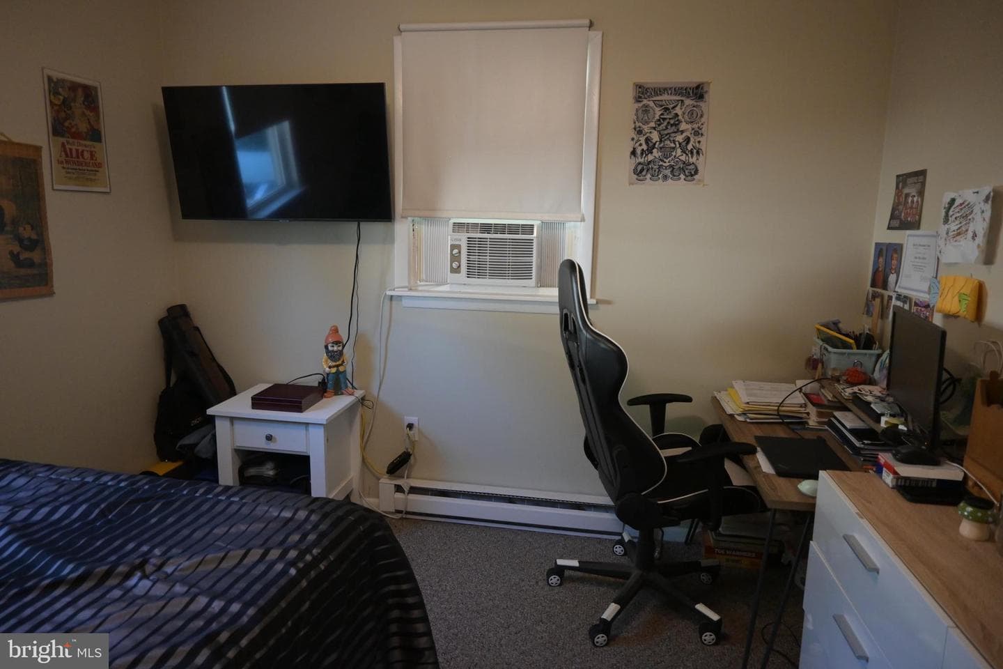 416 N Erie Avenue photo 30