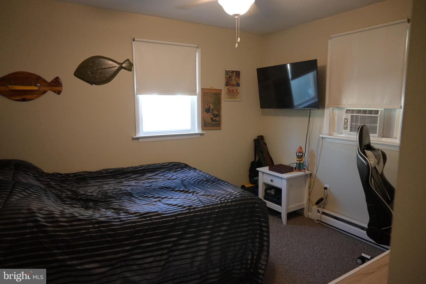 416 N Erie Avenue photo 31