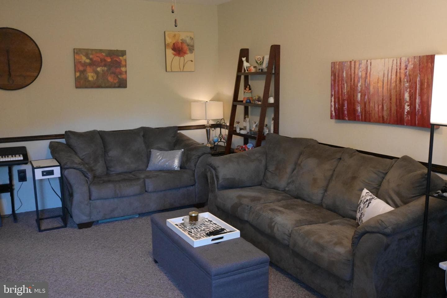 416 N Erie Avenue photo 4
