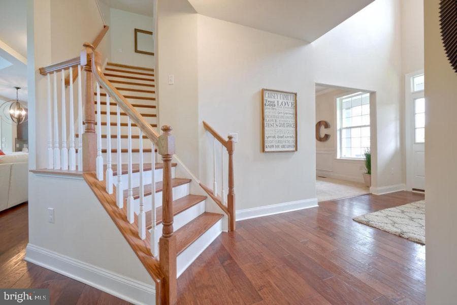2617 County Line photo 26