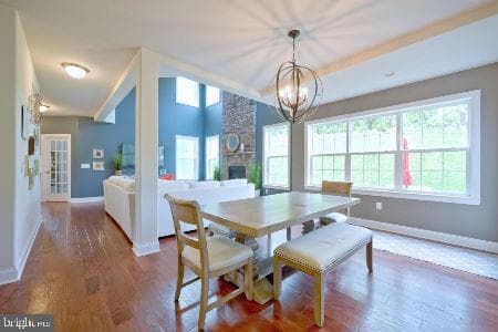 2617 County Line photo 28