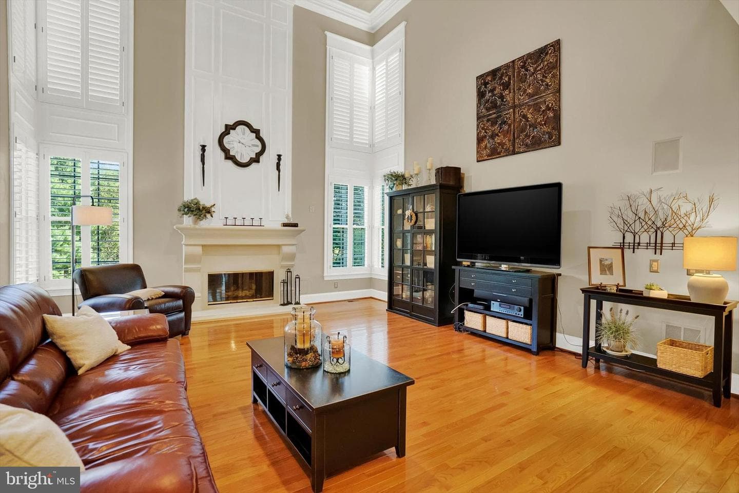 12 Millers Road photo 12