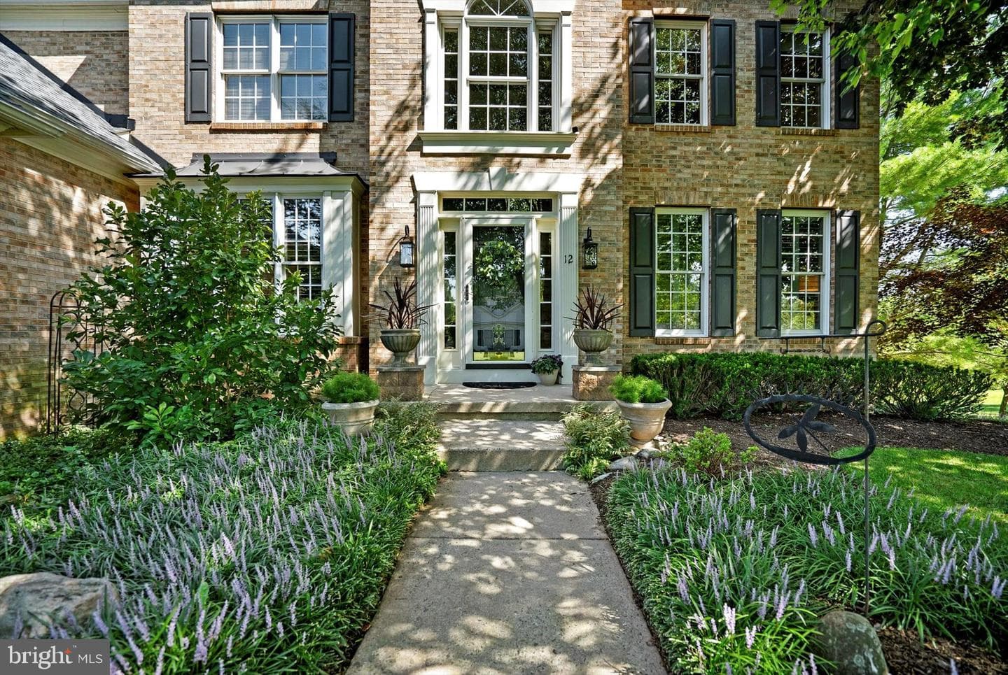 12 Millers Road photo 2