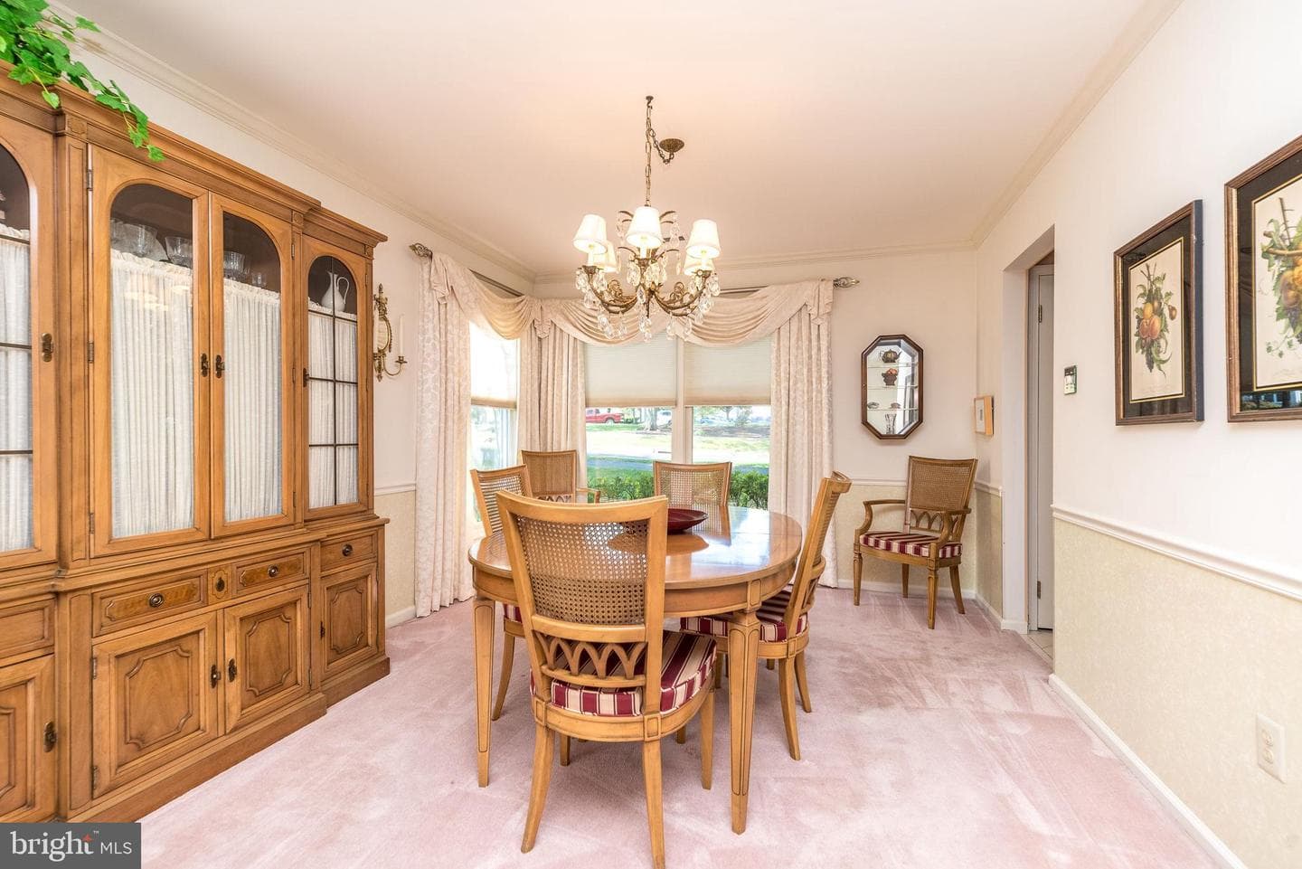 2 Northrup Court photo 12