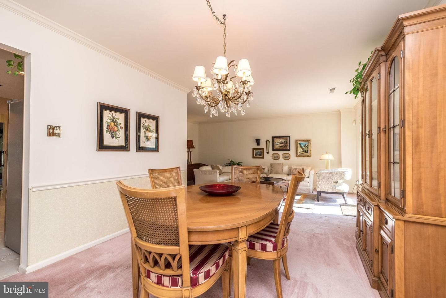 2 Northrup Court photo 14