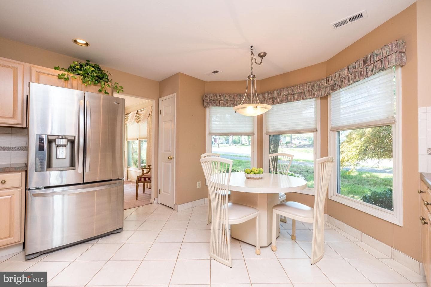 2 Northrup Court photo 19