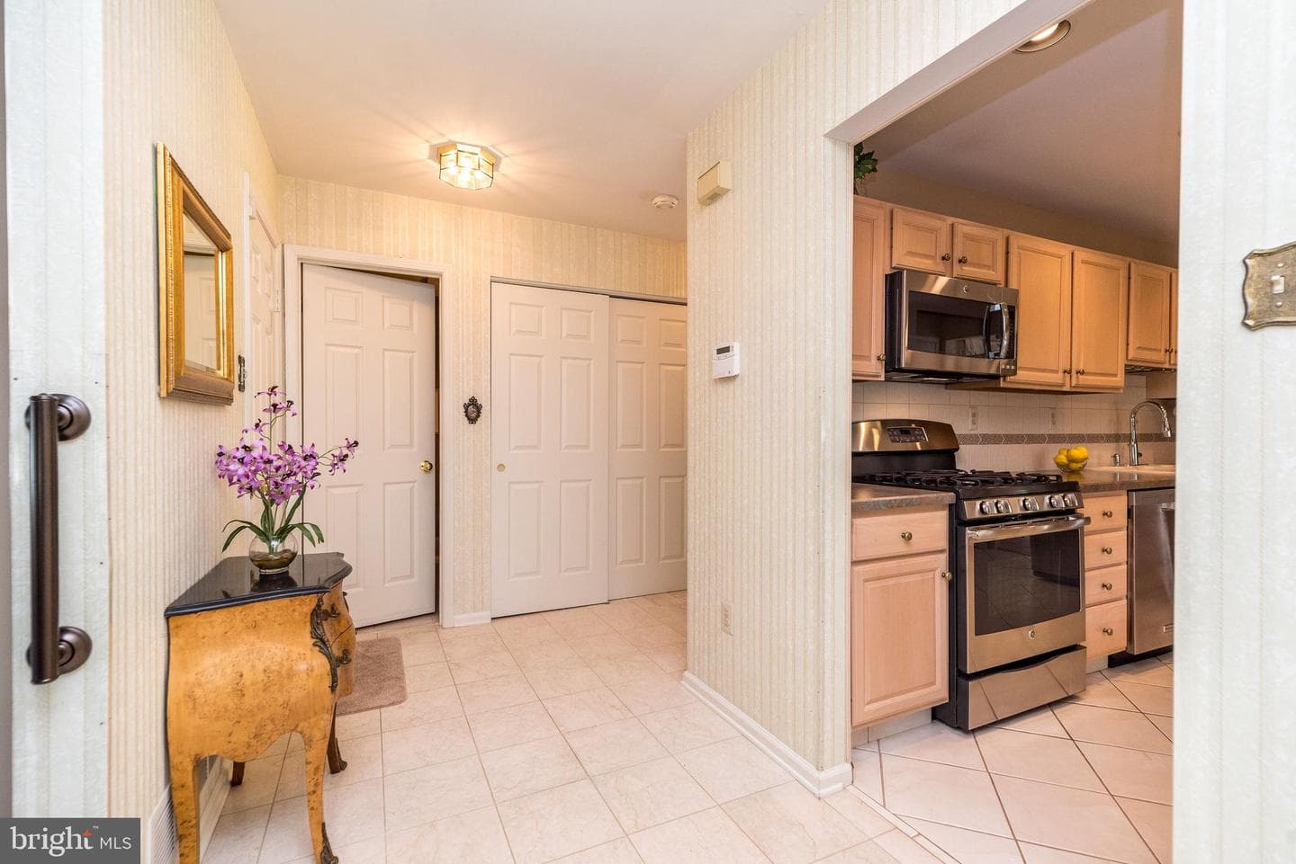 2 Northrup Court photo 22