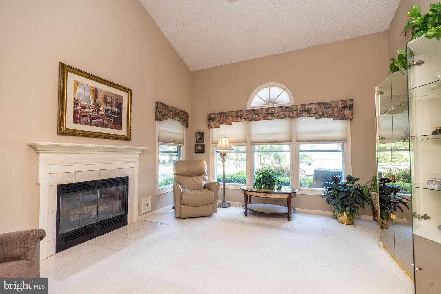 2 Northrup Court photo 23
