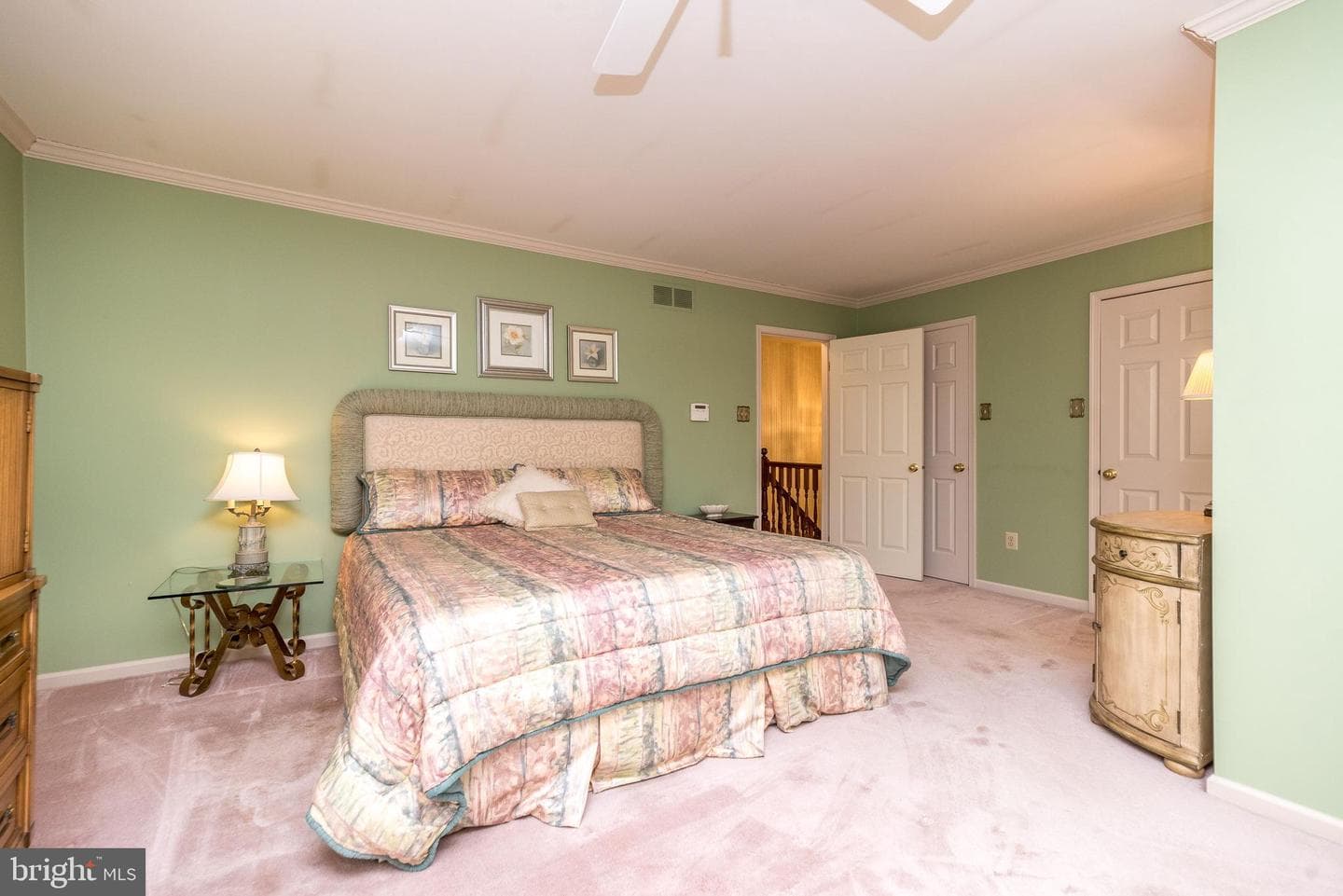 2 Northrup Court photo 30