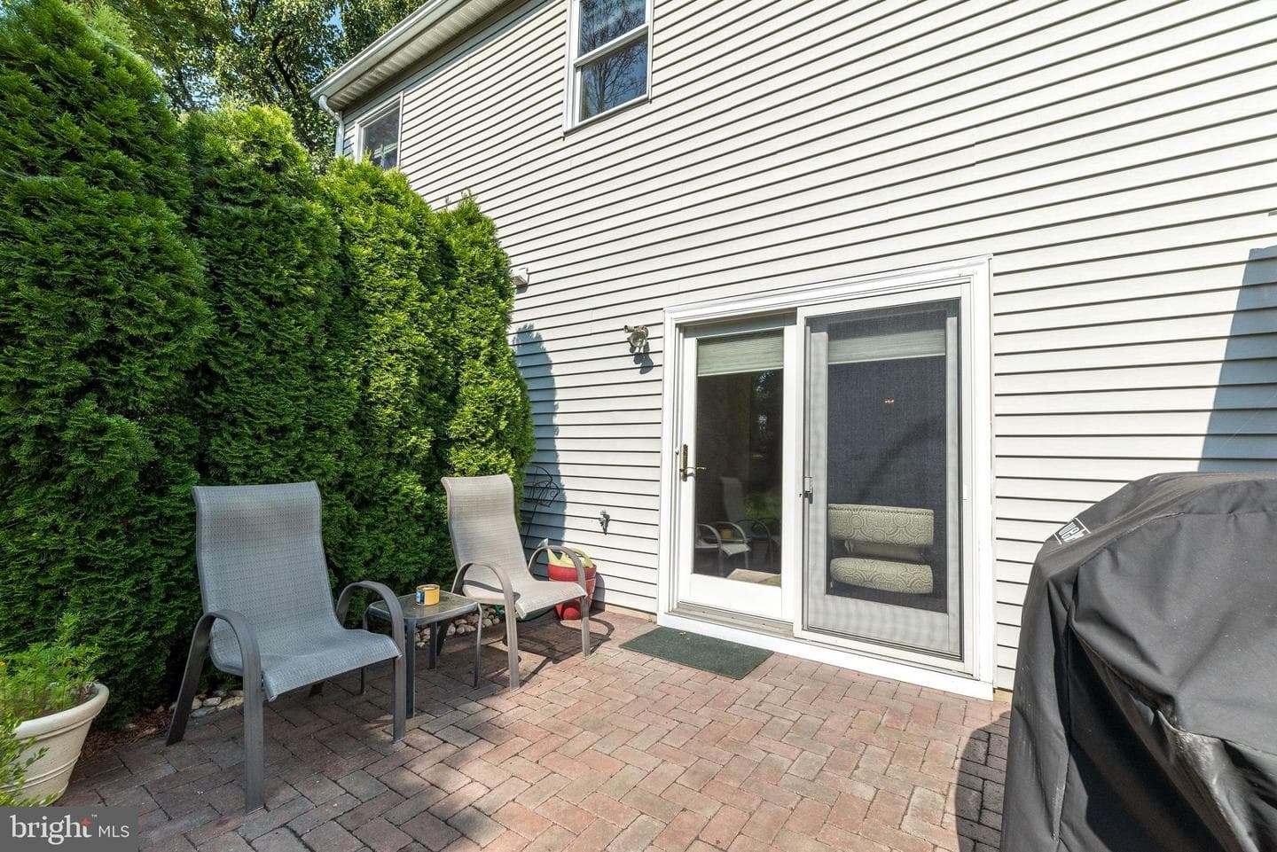 2 Northrup Court photo 42