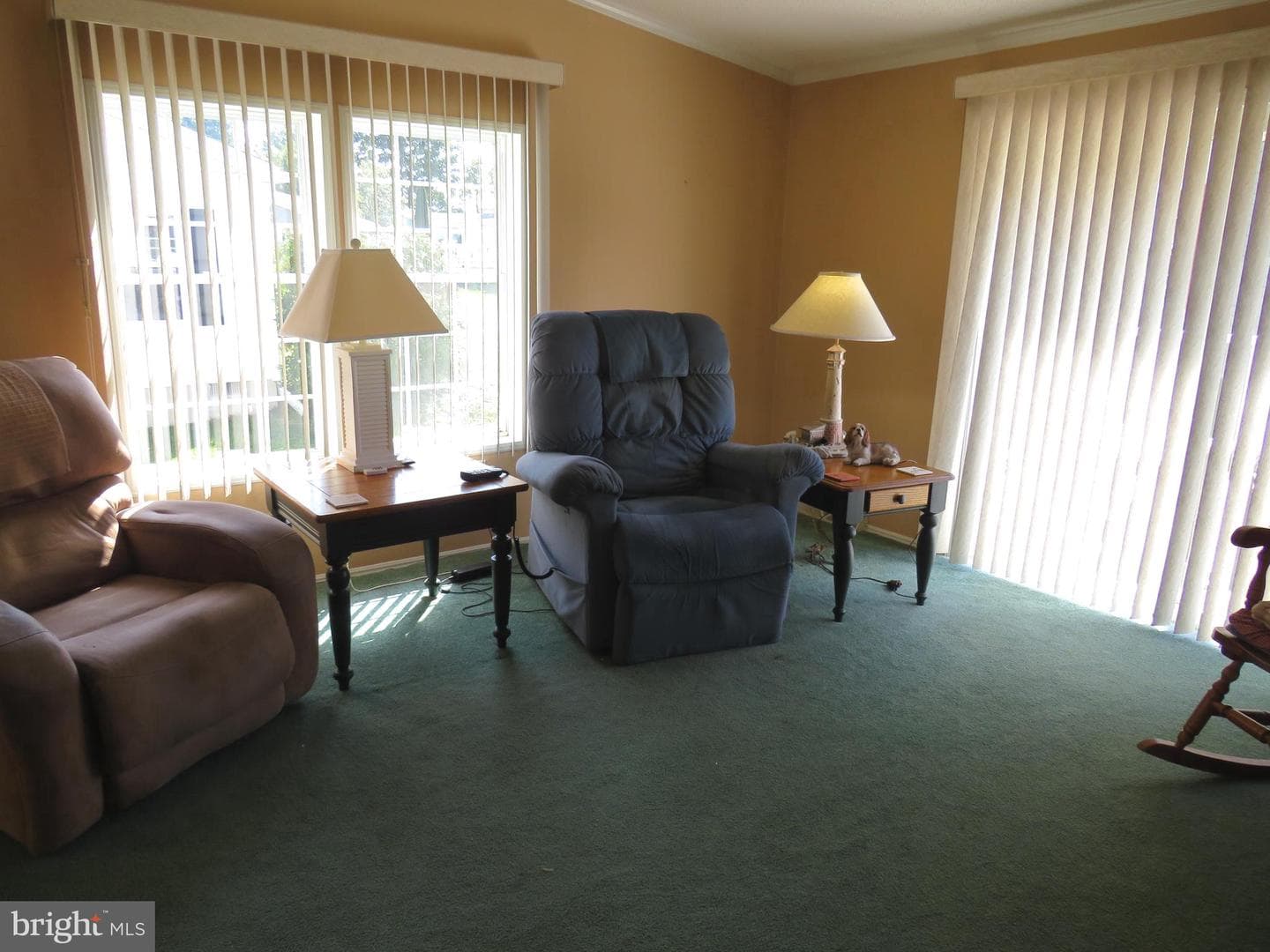 184 Hummingbird Court S photo 19