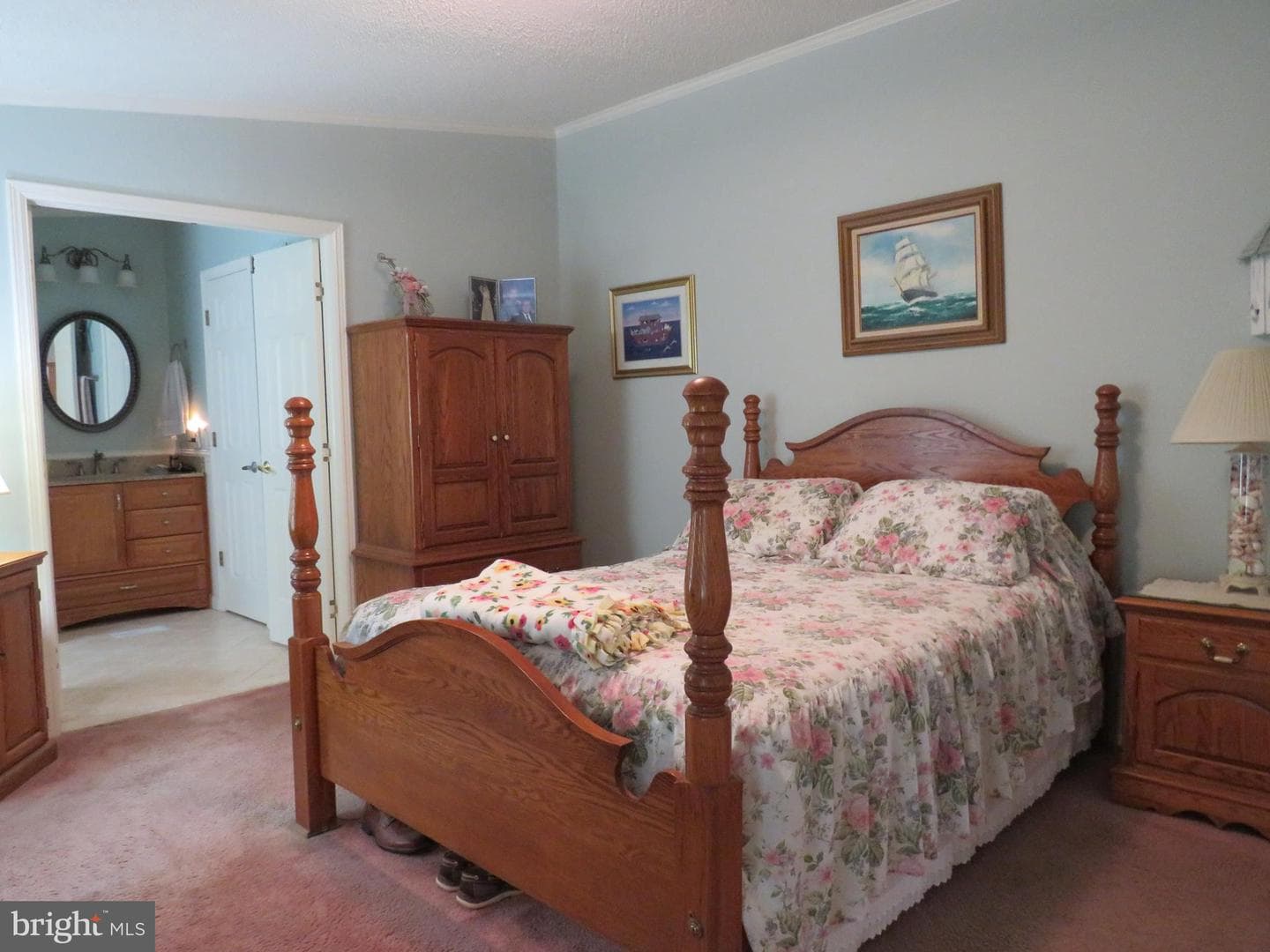 184 Hummingbird Court S photo 24