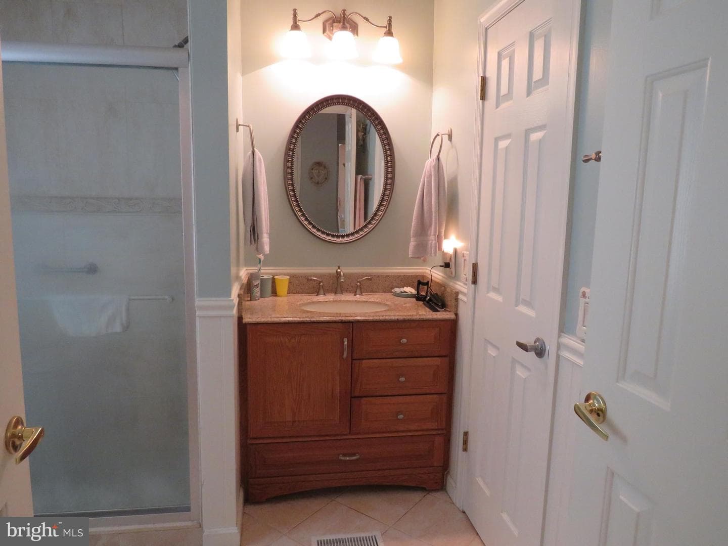 184 Hummingbird Court S photo 26