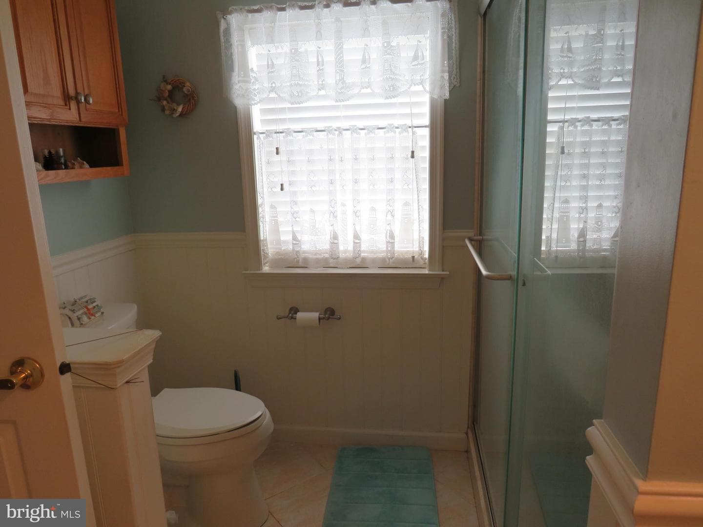 184 Hummingbird Court S photo 28