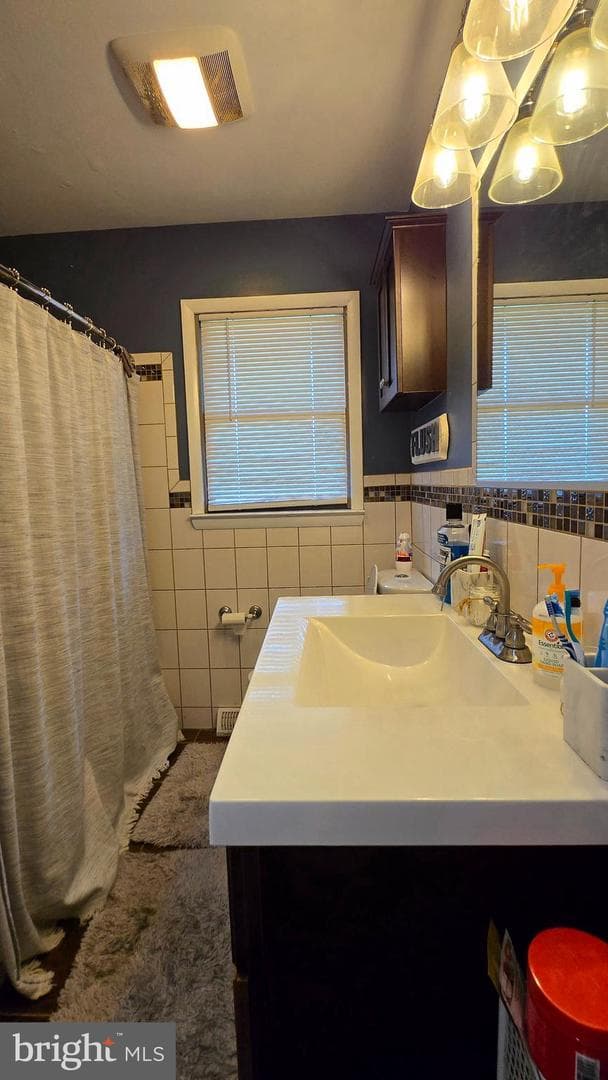 1318 Ohio Avenue photo 12