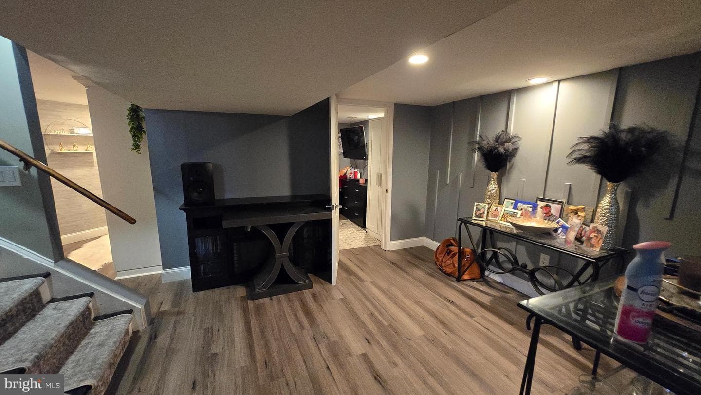 1318 Ohio Avenue photo 14