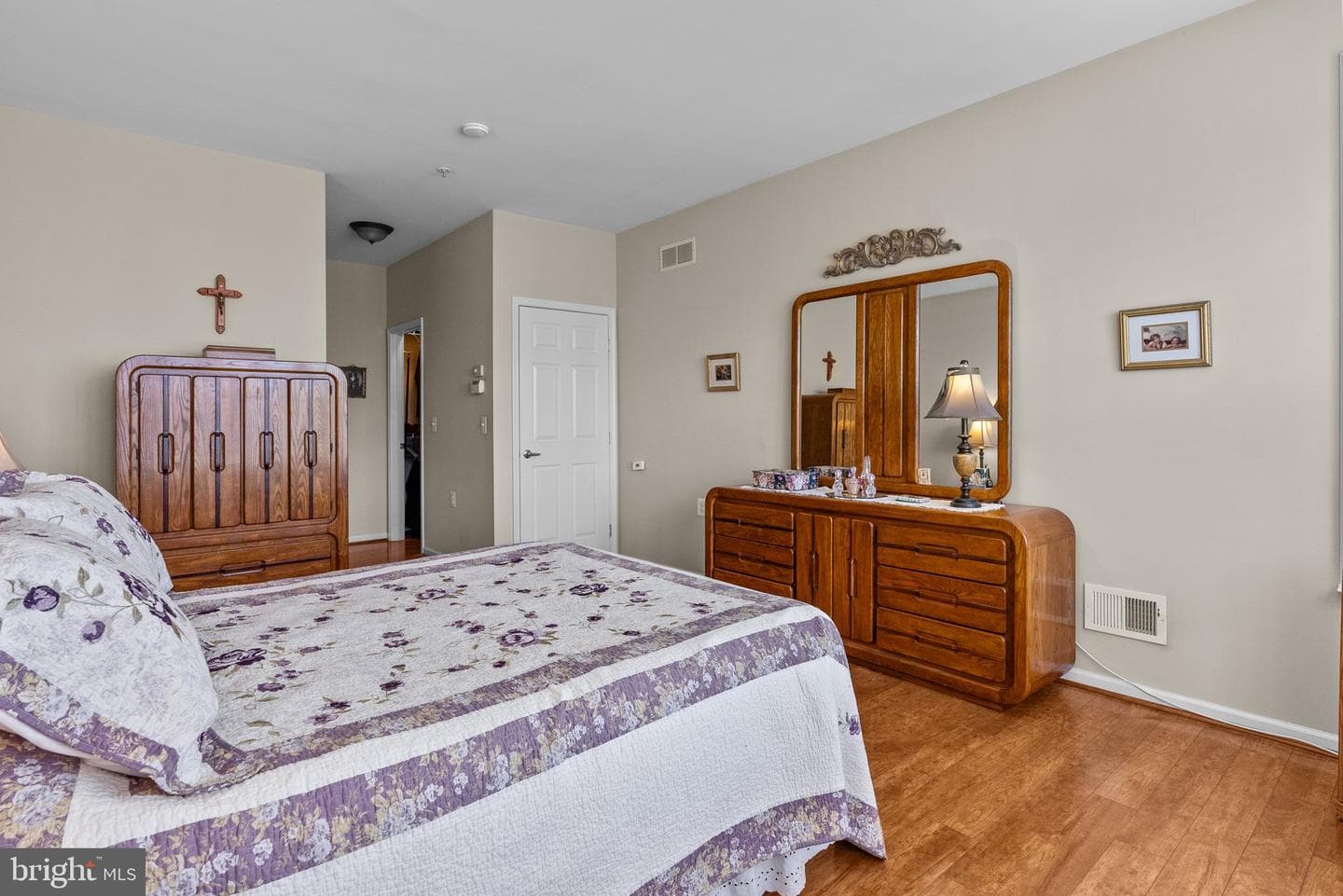 946 Nathaniel Trail photo 23