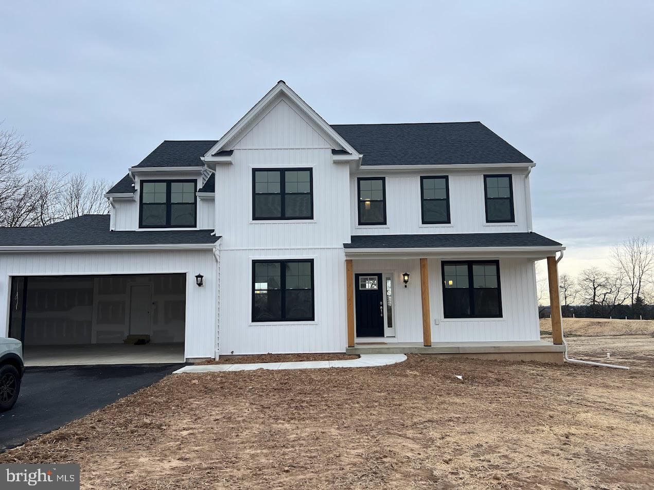 2022 Sunrise Drive #lot 2