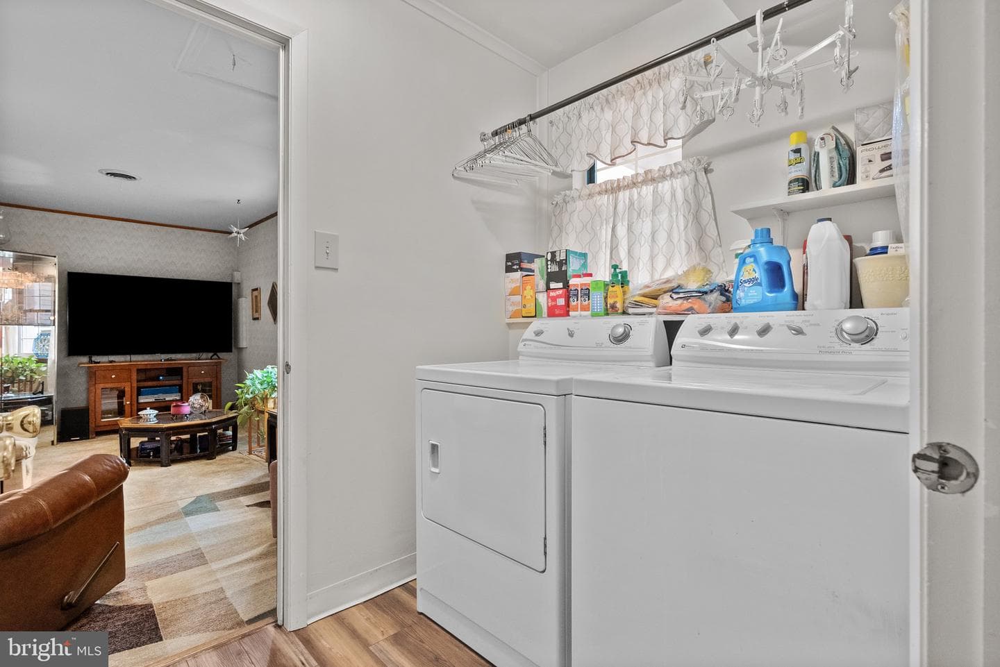 122 Wigton Circle photo 14