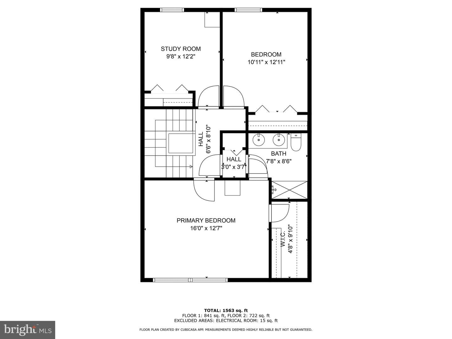 122 Wigton Circle photo 34