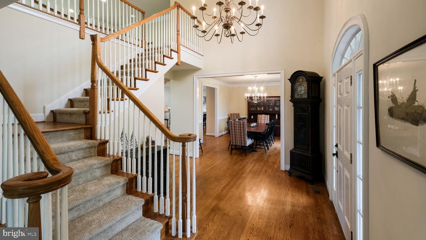 4602 Smith Road photo 10