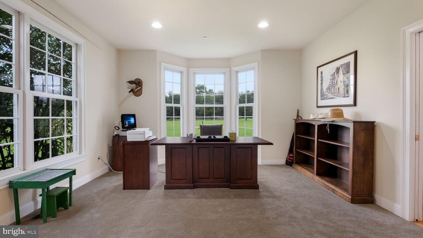 4602 Smith Road photo 16