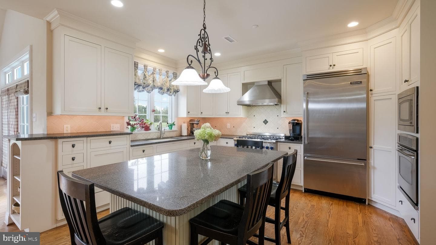 4602 Smith Road photo 26