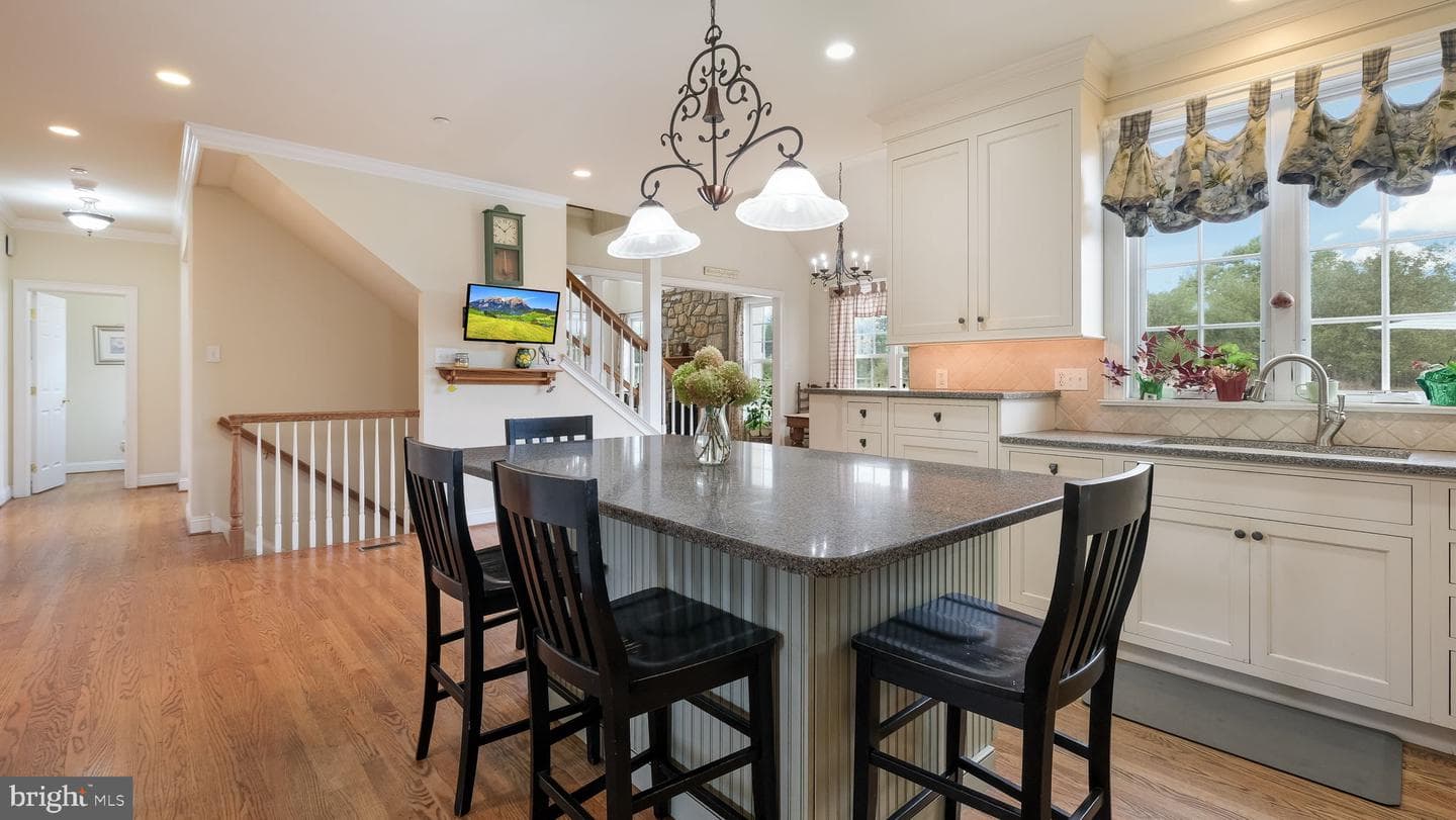 4602 Smith Road photo 28