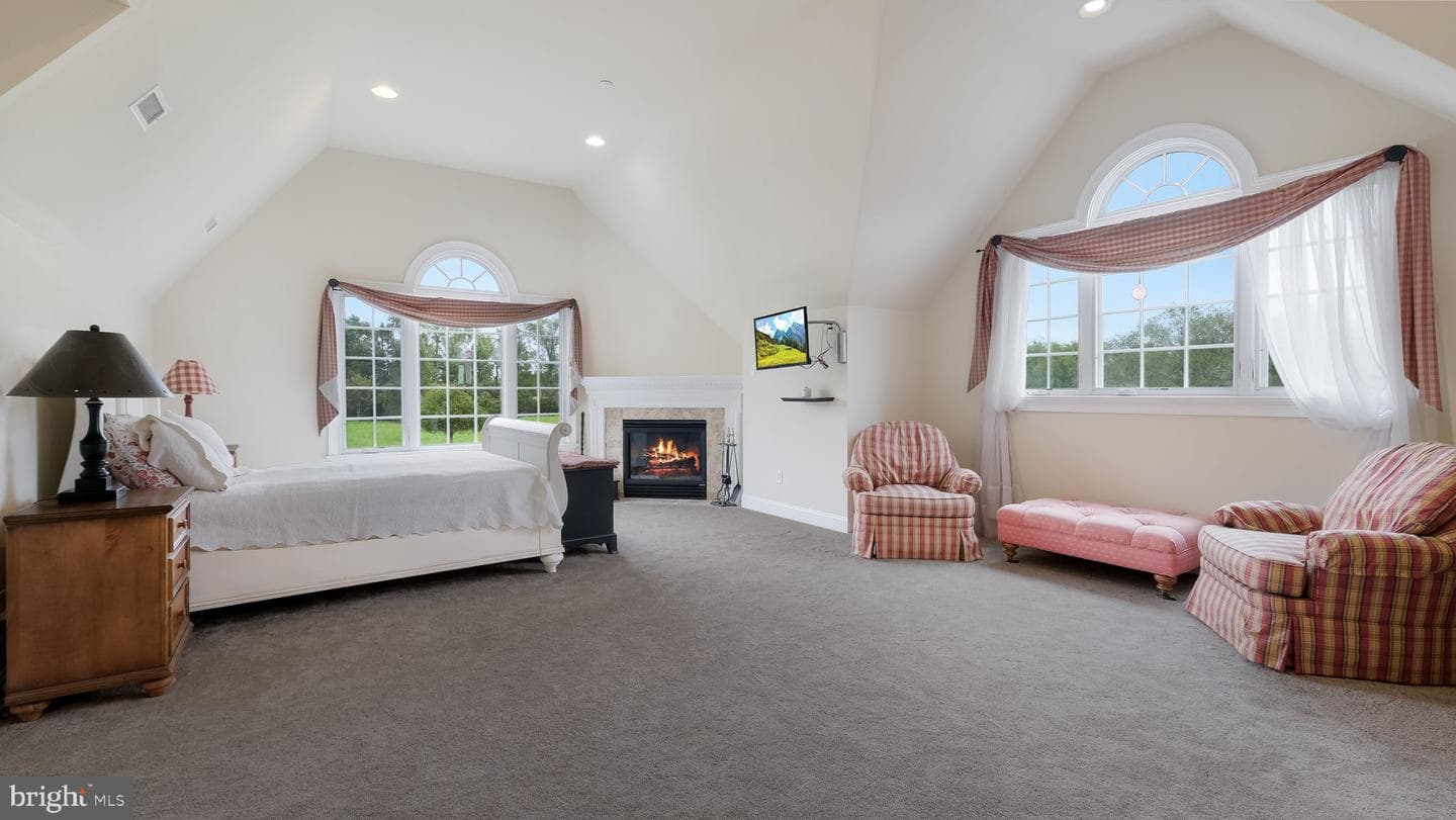 4602 Smith Road photo 38
