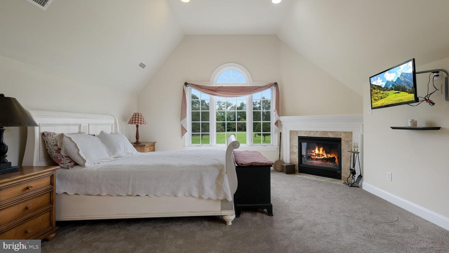 4602 Smith Road photo 40